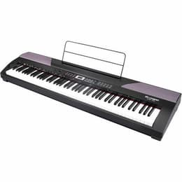 Thomann DP-26 Musikinstrument