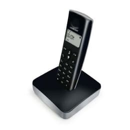 Logicom Riva 250 Classic Fast telefon