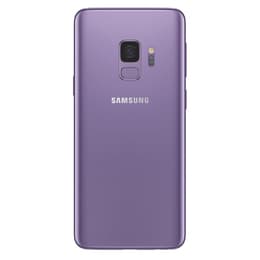 Galaxy S9 Dual Sim