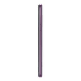 Galaxy S9 Dual Sim