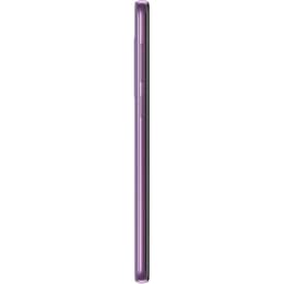 Galaxy S9 Dual Sim