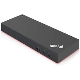Lenovo 40AN0135EU Dockningsstation