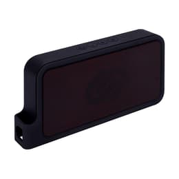 Urbanista Melbourne Bluetooth Högtalare - Svart