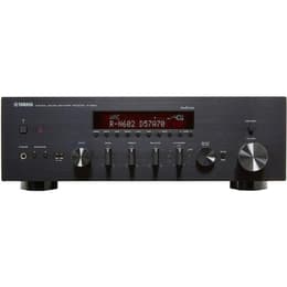 Yamaha MusicCast RN602 Ljudförstärkare.
