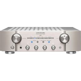 Marantz PM 8006 Ljudförstärkare.