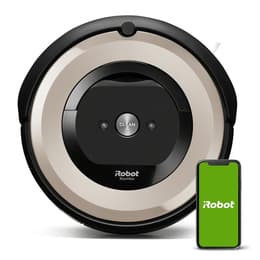 Irobot Roomba E610040 Dammsugare
