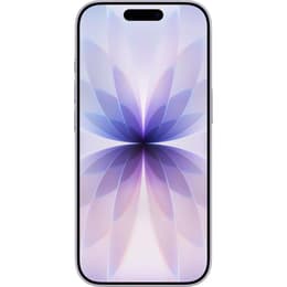 iPhone 17 512GB - Lavendel - Olåst