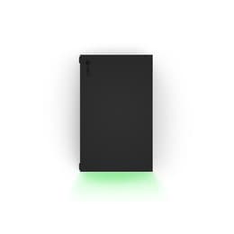 Seagate Game Drive Hub for XBox Extern hårddisk - HDD 8 TB USB A/ USB C
