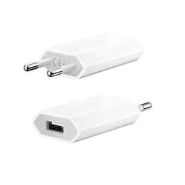 Vägg plugg (USB) 5W - Apple