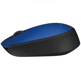 Logitech M171 Mus Wireless