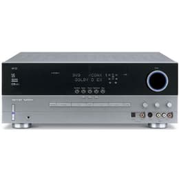 Harman Kardon AVR-230 Ljudförstärkare.