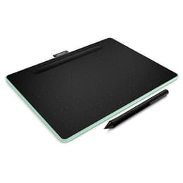 Wacom Intuos M CTL-6100WL Grafisk surfplatta