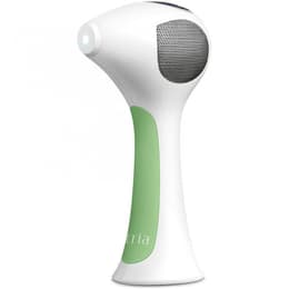 Tria Beauty Hair Removal Laser 4X Bikini trimmers & Body groomer