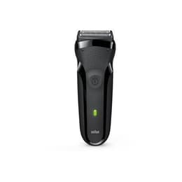 Braun Series 3 301s Rakapparat