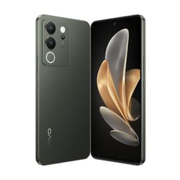 V30 Lite 5G 256GB - Svart - Olåst