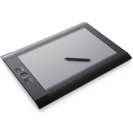 Wacom Intuos 4 XL Grafisk surfplatta