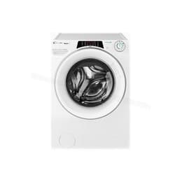 Candy ROW151066DHS/1-S Tvättmaskin torktumlare Frontbelastning