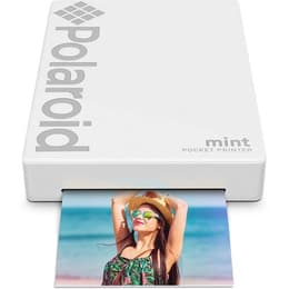 Polaroid Mint Pocket Printer Termisk skrivare