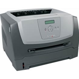 Lexmark E352DN Monokrom-laser