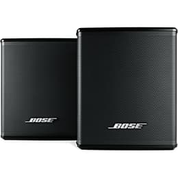 Bose Surround Speakers Bluetooth Högtalare - Svart