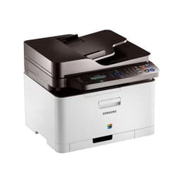Samsung CLX-3305 Färglaser