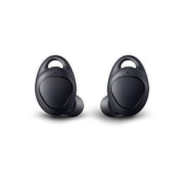 Samsung Gear Icon X SM-R140 Earbud Bluetooth Hörlurar - Svart
