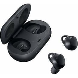 Samsung Gear Icon X SM-R140 Earbud Bluetooth Hörlurar - Svart
