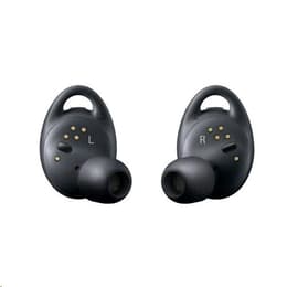 Samsung Gear Icon X SM-R140 Earbud Bluetooth Hörlurar - Svart