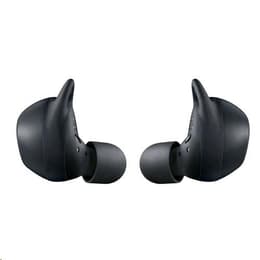 Samsung Gear Icon X SM-R140 Earbud Bluetooth Hörlurar - Svart
