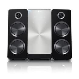 Lg FA166 Micro hi-fi system