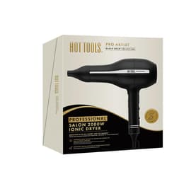 Hot Tools Professional 2000W AC Ionic Dryer Hårtork