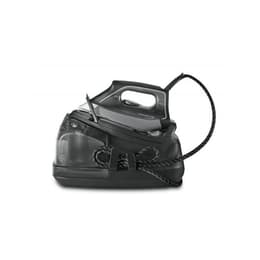 Rowenta DG8622F0 Ångstrykjärn