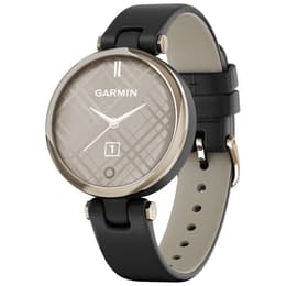 Garmin Smart Watch Lily classic HR GPS - Grå