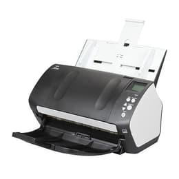 Fujitsu FI-7160 Skanner