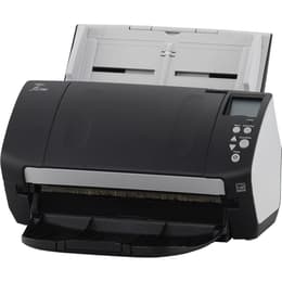 Fujitsu FI-7160 Skanner