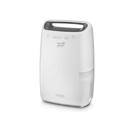 De'Longhi AriaDry Multi DEX14 Lufttorkare