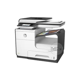 HP PageWide Pro 477DW A4 Bläckstråleskrivare