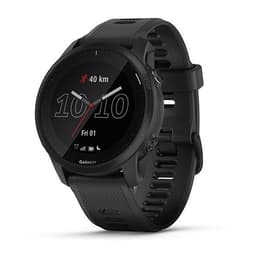 Garmin Smart Watch Forerunner 945 HR GPS - Svart