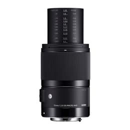Sigma Objektiv DG Macro ART 70 mm f/2.8