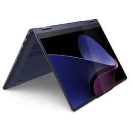 Lenovo IdeaPad 5 14IRH9 14-tum (2023) - Core i5 - Gen 13 (H) - 8GB - SSD 256 GB AZERTY - Fransk