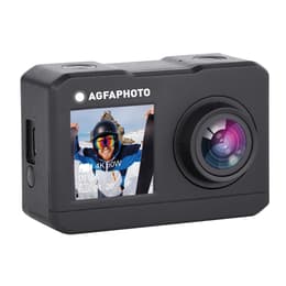 Agfa Photo Realimove AC7000 Sport kamera