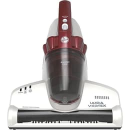 Hoover MBC500 UV Dammsugare