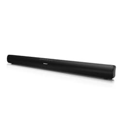 Soundbar Sharp HT-SB95 - Svart