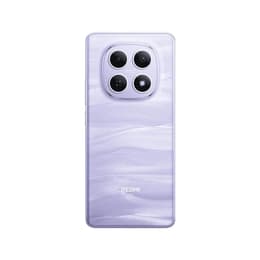 Xiaomi Redmi Note 15 256GB - Lila - Olåst