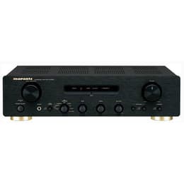 Marantz PM4001 Ljudförstärkare.
