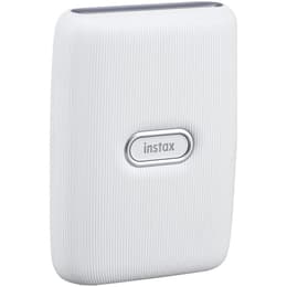 Fujifilm Instax Mini Link Termisk skrivare