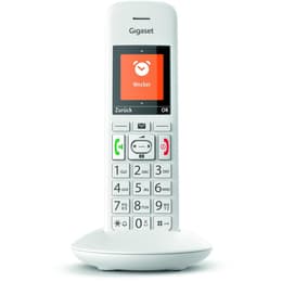 Gigaset E370 HX Fast telefon