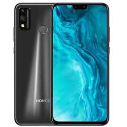 Honor 9X Lite