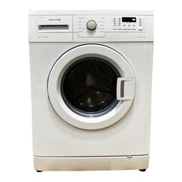 Essentiel B ELF614DD2 Fristående tvättmaskin Frontbelastning