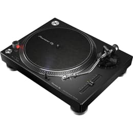 Pioneer PLX-500 Skivspelare